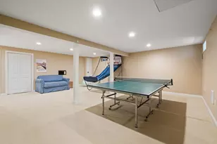 43 Maple St, Norfolk, MA 02056 - Photo 29