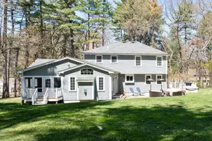 43 Maple St, Norfolk, MA 02056 - Photo 3