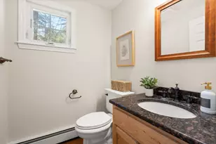 43 Maple St, Norfolk, MA 02056 - Photo 19