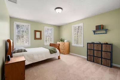 43 Maple Street, Norfolk, MA 02056 - Photo 23