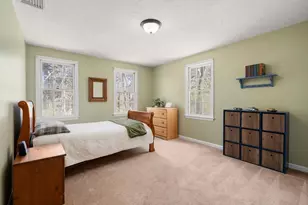 43 Maple St, Norfolk, MA 02056 - Photo 23