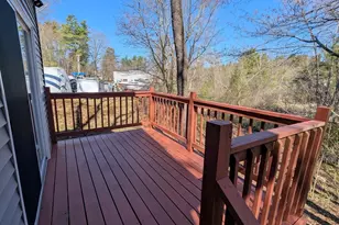 335 West St, Gardner, MA 01440 - Photo 5