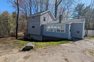 335 West St, Gardner, MA 01440 - Photo 3