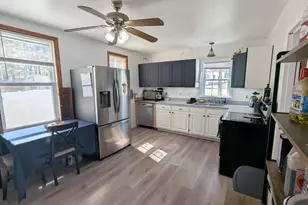 335 West St, Gardner, MA 01440 - Photo 11