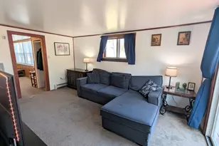 335 West St, Gardner, MA 01440 - Photo 19