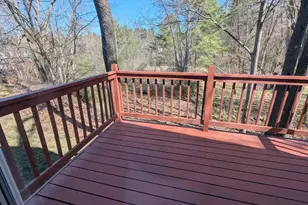 335 West St, Gardner, MA 01440 - Photo 7
