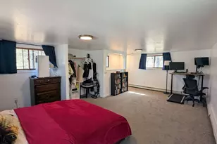 335 West St, Gardner, MA 01440 - Photo 21
