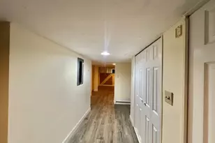 209 Riverside Ave, Medford, MA 02155 - Photo 11