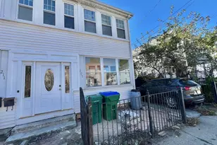 209 Riverside Ave, Medford, MA 02155 - Photo 17