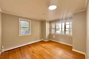 209 Riverside Ave, Medford, MA 02155 - Photo 9