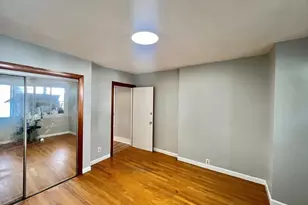 209 Riverside Ave, Medford, MA 02155 - Photo 5