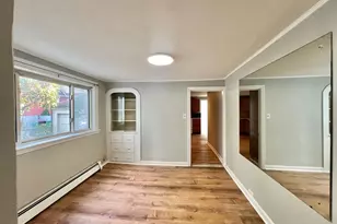 209 Riverside Ave, Medford, MA 02155 - Photo 7