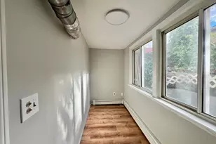 209 Riverside Ave, Medford, MA 02155 - Photo 13