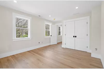 105 Prescott Road, Concord, MA 01742 - Photo 27