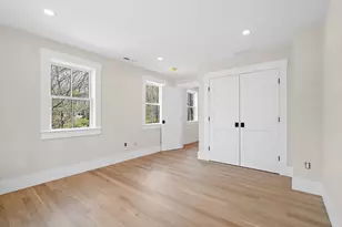 105 Prescott Rd, Concord, MA 01742 - Photo 27
