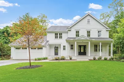105 Prescott Road, Concord, MA 01742 - Photo 37