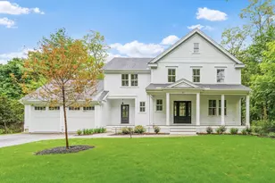 105 Prescott Rd, Concord, MA 01742 - Photo 1