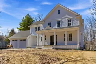105 Prescott Rd, Concord, MA 01742 - Photo 33