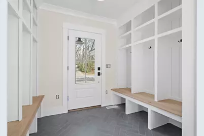 105 Prescott Road, Concord, MA 01742 - Photo 7