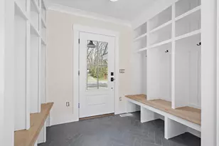 105 Prescott Rd, Concord, MA 01742 - Photo 7