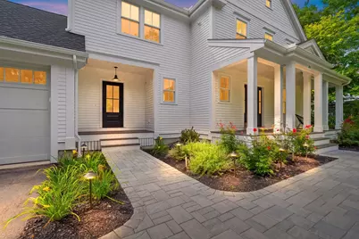 105 Prescott Road, Concord, MA 01742 - Photo 39