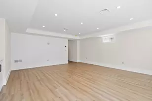 105 Prescott Rd, Concord, MA 01742 - Photo 29