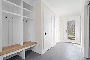 105 Prescott Rd, Concord, MA 01742 - Photo 9