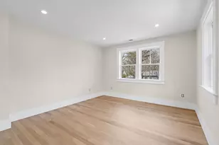 105 Prescott Rd, Concord, MA 01742 - Photo 27