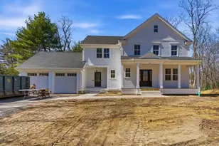 105 Prescott Rd, Concord, MA 01742 - Photo 1