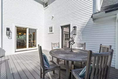 105 Prescott Road, Concord, MA 01742 - Photo 31