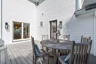 105 Prescott Rd, Concord, MA 01742 - Photo 31
