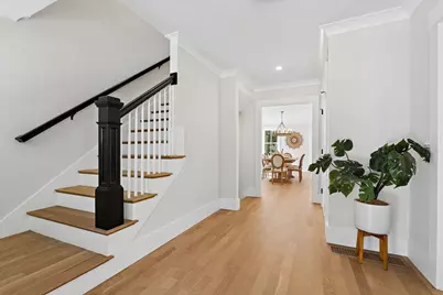 105 Prescott Road, Concord, MA 01742 - Photo 19