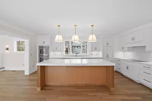 105 Prescott Rd, Concord, MA 01742 - Photo 1