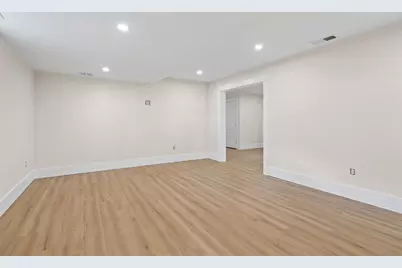 105 Prescott Road, Concord, MA 01742 - Photo 31
