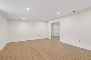 105 Prescott Rd, Concord, MA 01742 - Photo 31