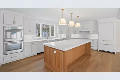 105 Prescott Road, Concord, MA 01742 - Photo 9