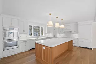 105 Prescott Rd, Concord, MA 01742 - Photo 9