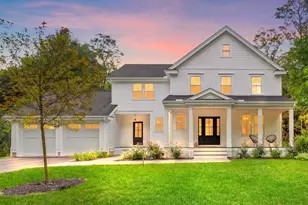 105 Prescott Rd, Concord, MA 01742 - Photo 1