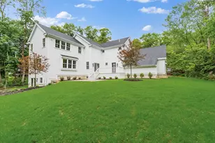 105 Prescott Rd, Concord, MA 01742 - Photo 3