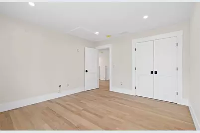 105 Prescott Road, Concord, MA 01742 - Photo 23
