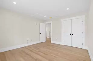 105 Prescott Rd, Concord, MA 01742 - Photo 23