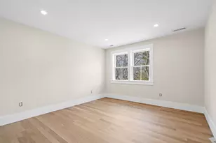 105 Prescott Rd, Concord, MA 01742 - Photo 25