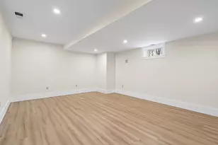 105 Prescott Rd, Concord, MA 01742 - Photo 31