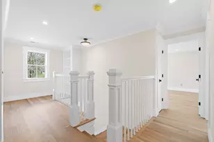 105 Prescott Rd, Concord, MA 01742 - Photo 19
