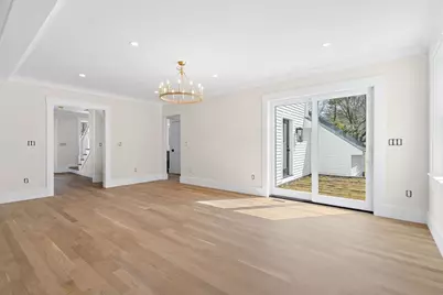105 Prescott Road, Concord, MA 01742 - Photo 15