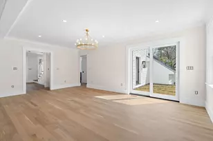 105 Prescott Rd, Concord, MA 01742 - Photo 15