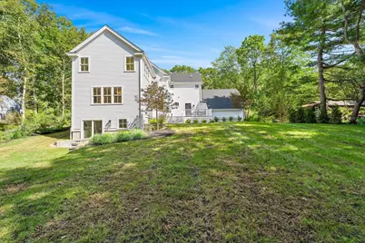 105 Prescott Road, Concord, MA 01742 - Photo 35