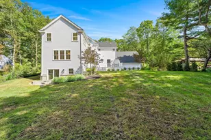 105 Prescott Rd, Concord, MA 01742 - Photo 35