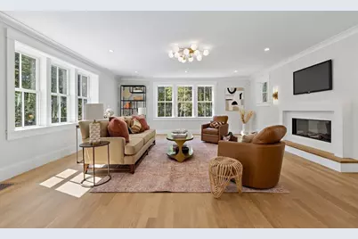 105 Prescott Road, Concord, MA 01742 - Photo 15