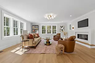 105 Prescott Rd, Concord, MA 01742 - Photo 15